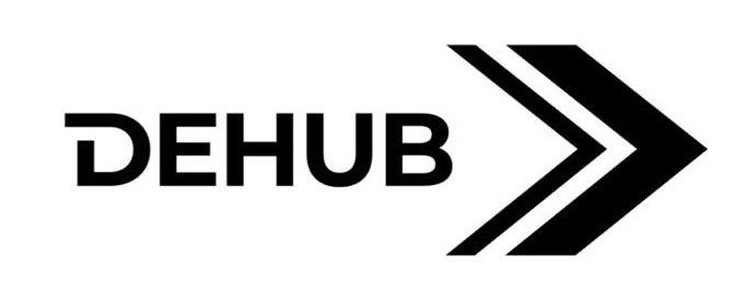 dehub
