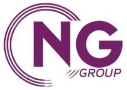group