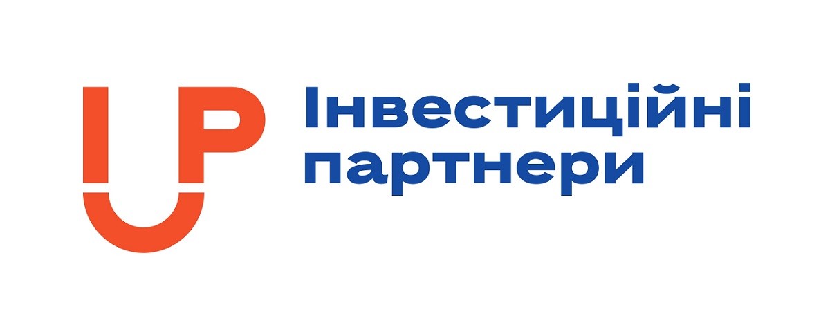 інвестиційні партнери
