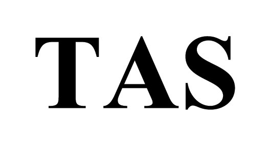 tas