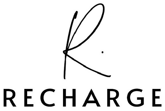 recharge