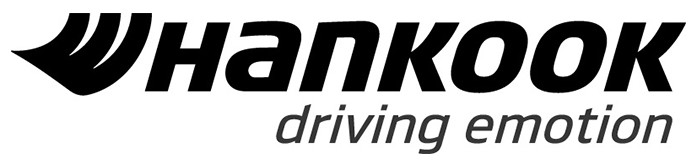 driving emotion
