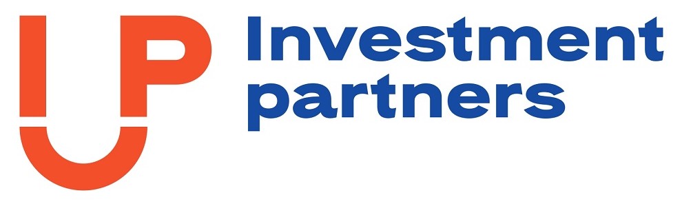 investment partners