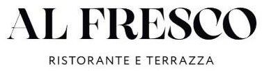 ristorante e terrazza