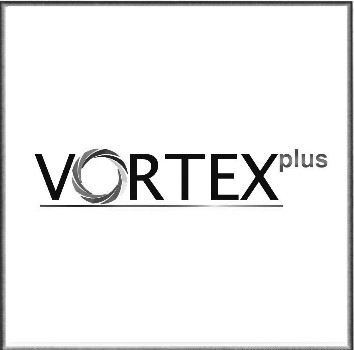 vortex plus