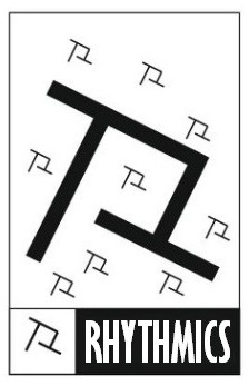 rhythmics