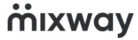 mixway