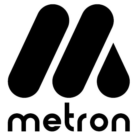 metron