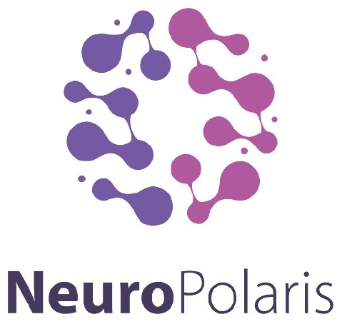 neuro polaris