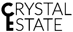 crystal estate