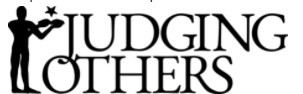 judging others