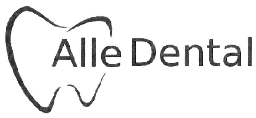 alle dental