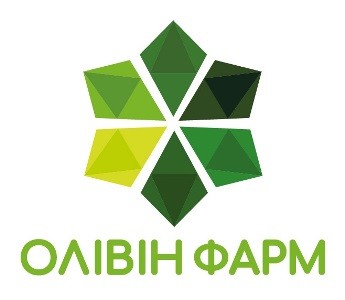 олівін фарм