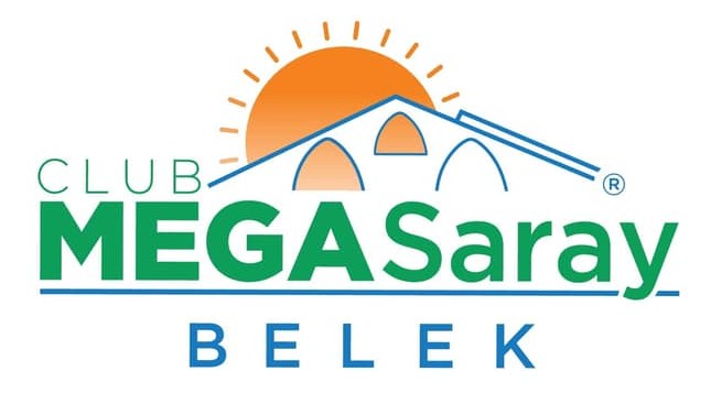 club megasaray belek