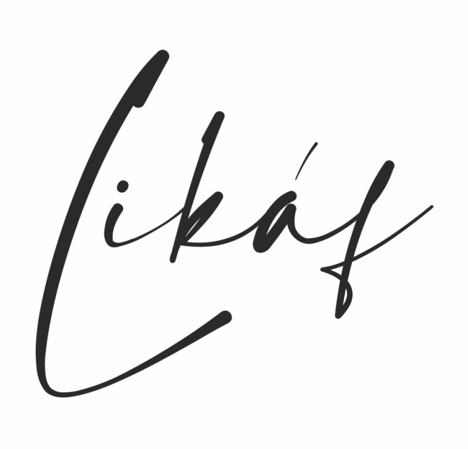 likaf