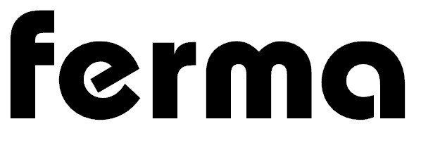 ferma