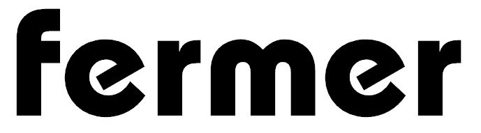 fermer