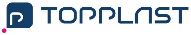 topplast