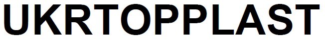 ukrtopplast