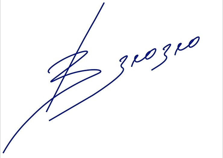 в зюзю