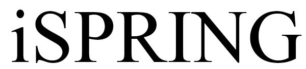 ispring