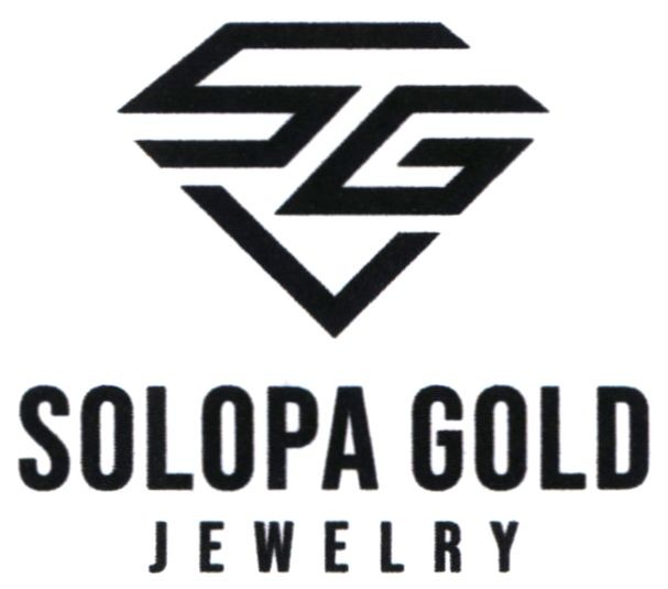 solopa gold jewelry
