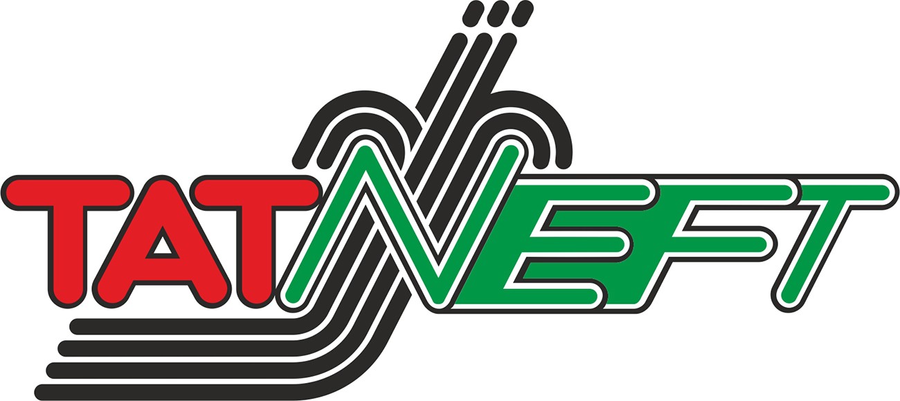 tat neft