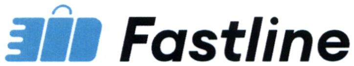 fastline