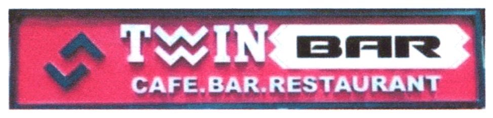 twin bar cafe, bar, restaurant