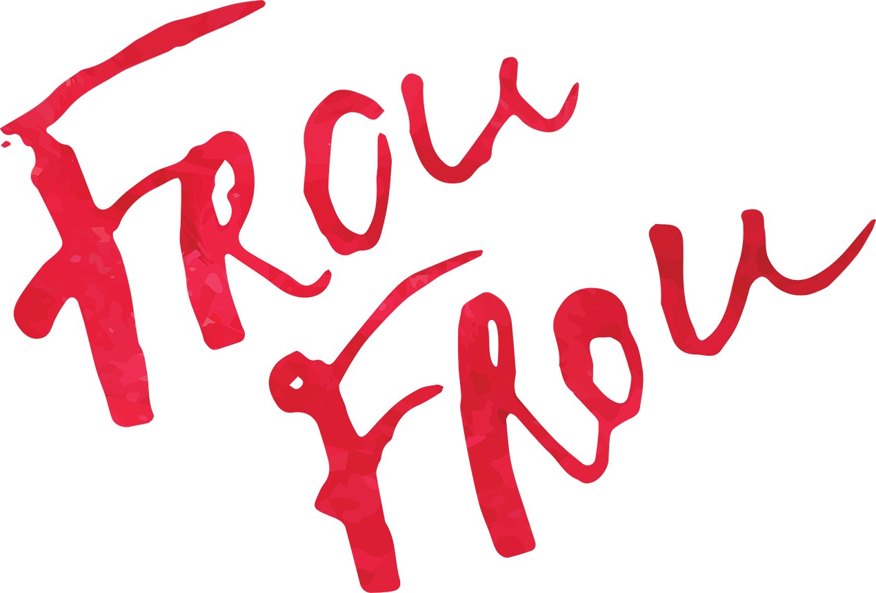 frou frou