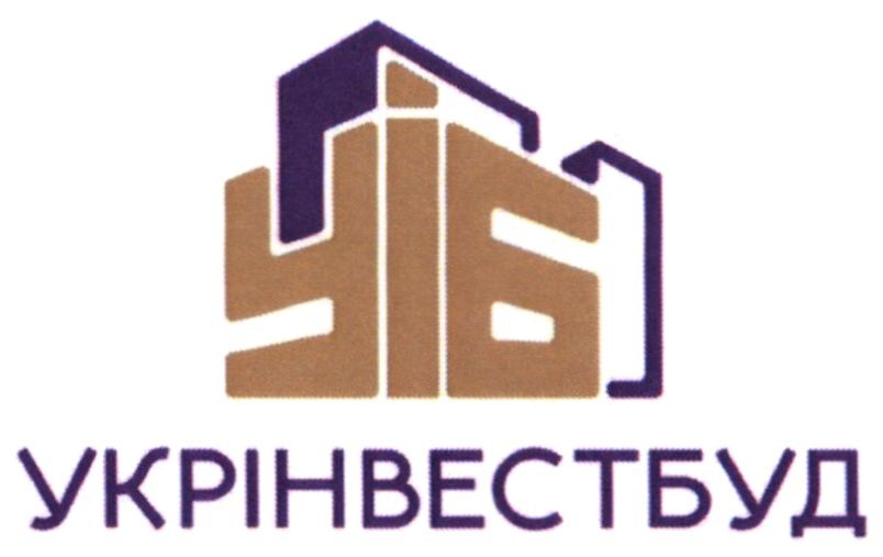 уіб укрінвестбуд