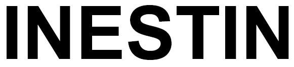 inestin