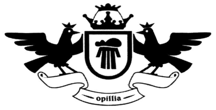 opillia