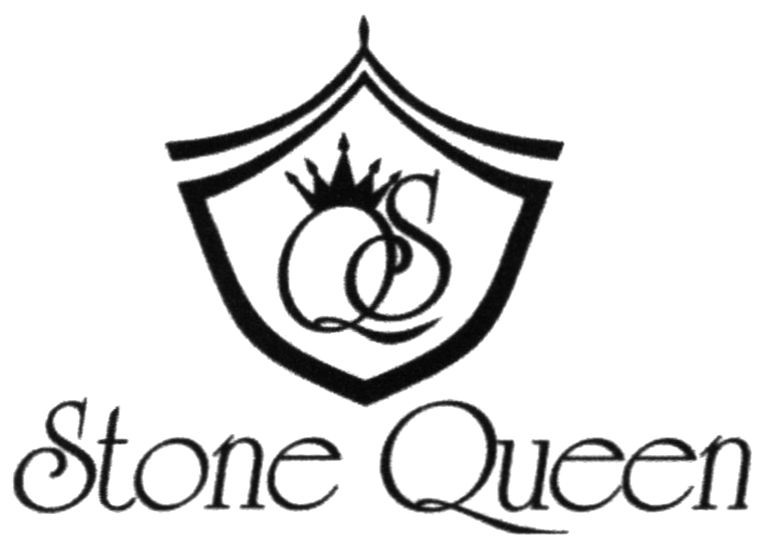 stone queen