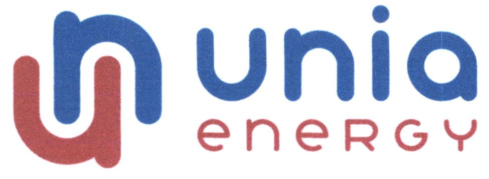nunia energy