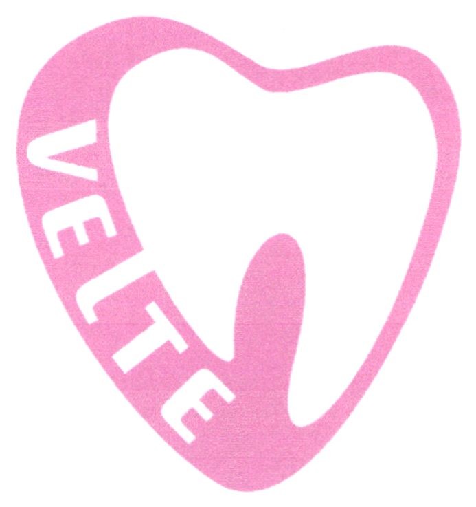 velte