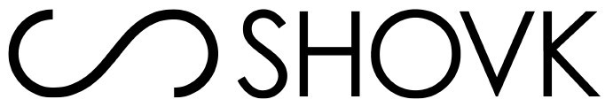 shovk
