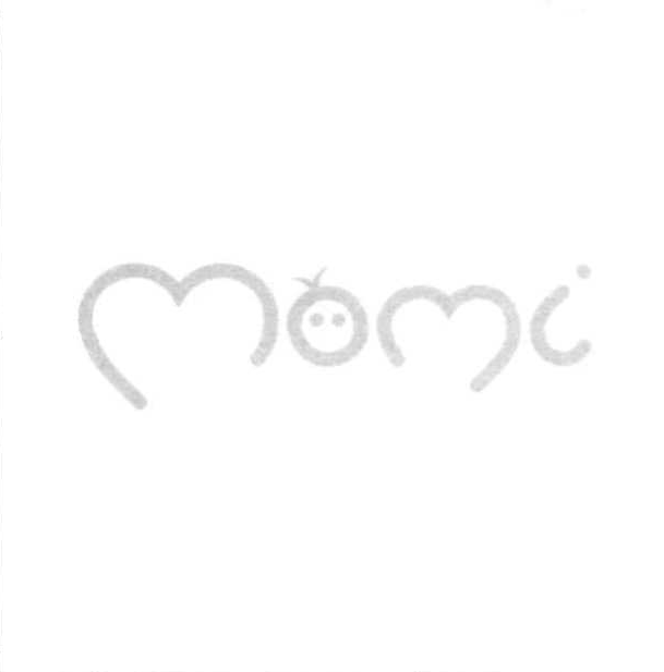momi