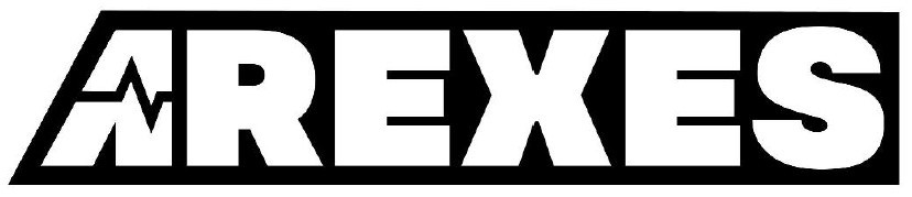 arexes