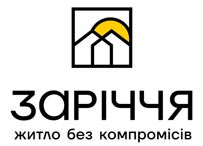 заріччя житло без компромісів
