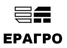 ерагро