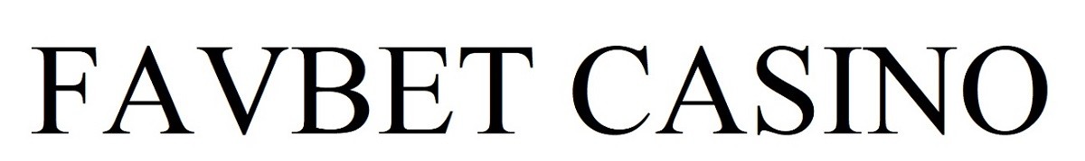 favbet casino