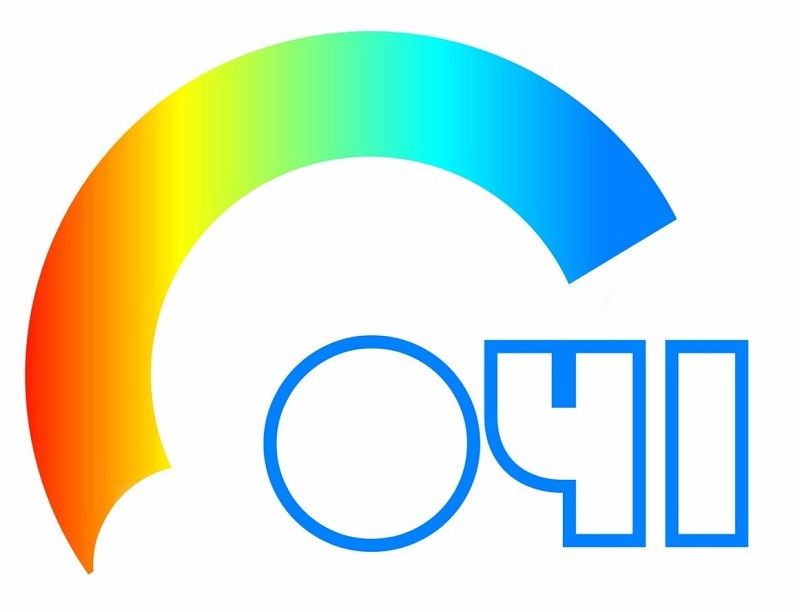 очі