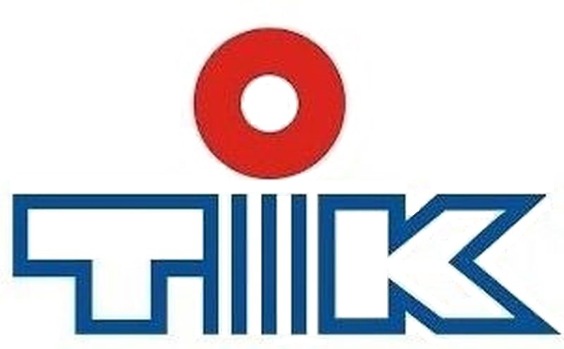 tik