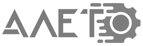 алето