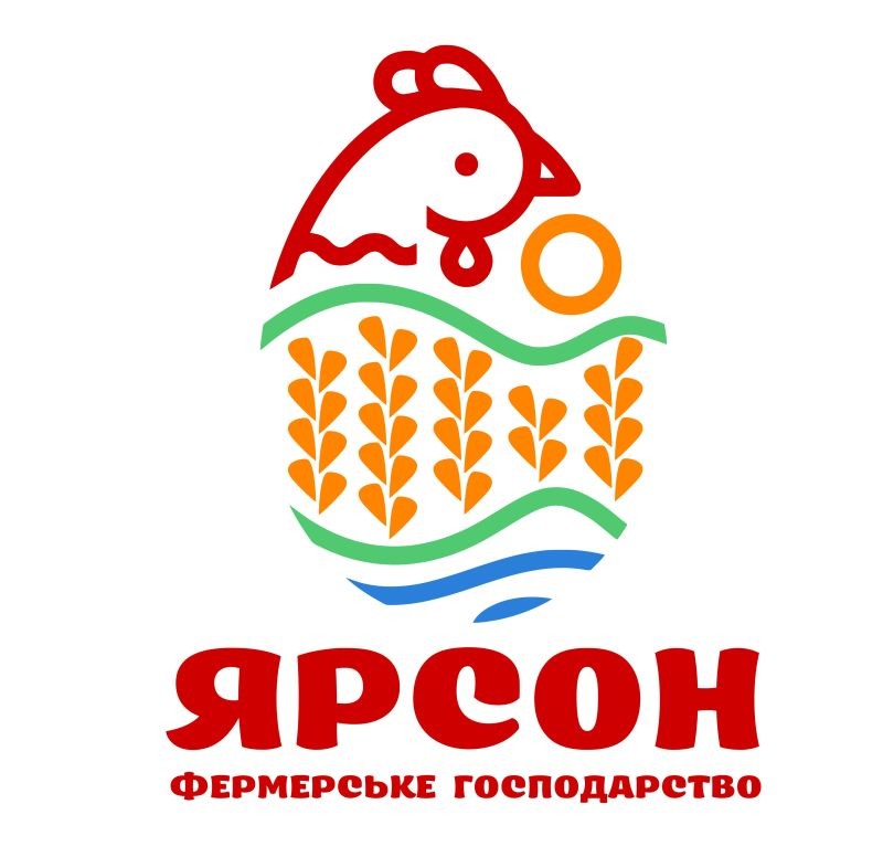 фермерське господарство