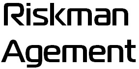 riskman agement