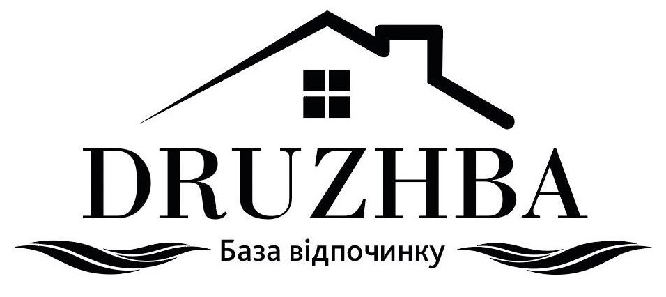 база відпочинку