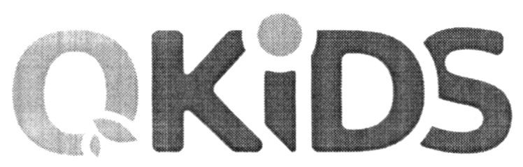 qkids
