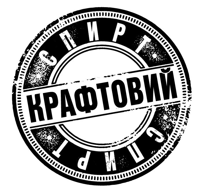 спирт крафтовий